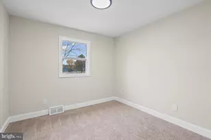 503 Glandel Ct, Joppa, MD 21085 - Photo 41