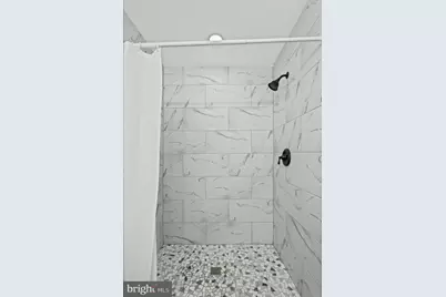 503 Glandel Court, Joppa, MD 21085 - Photo 25