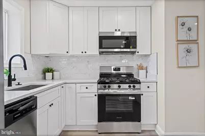 503 Glandel Court, Joppa, MD 21085 - Photo 17