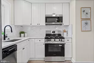 503 Glandel Ct, Joppa, MD 21085 - Photo 17