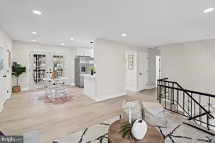 503 Glandel Ct, Joppa, MD 21085 - Photo 13