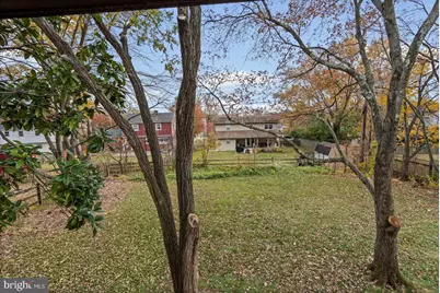 503 Glandel Court, Joppa, MD 21085 - Photo 31