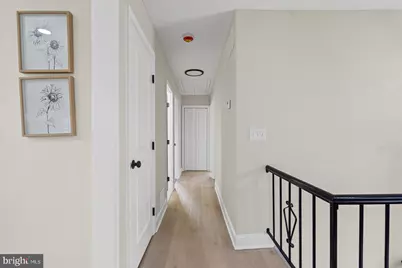 503 Glandel Court, Joppa, MD 21085 - Photo 35