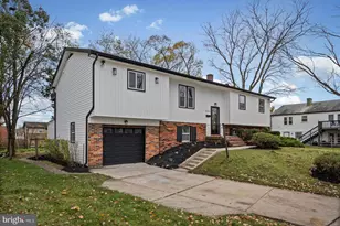 503 Glandel Ct, Joppa, MD 21085 - Photo 3