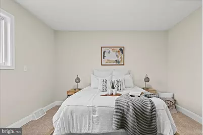 503 Glandel Court, Joppa, MD 21085 - Photo 23