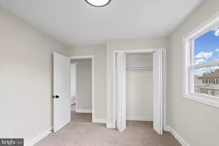 503 Glandel Ct, Joppa, MD 21085 - Photo 43