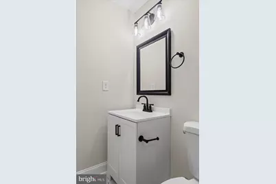 503 Glandel Court, Joppa, MD 21085 - Photo 53