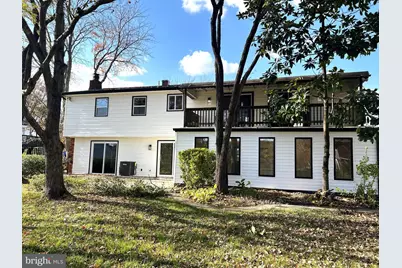503 Glandel Court, Joppa, MD 21085 - Photo 5