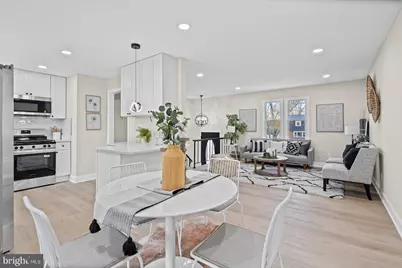 503 Glandel Court, Joppa, MD 21085 - Photo 17