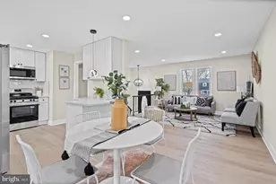 503 Glandel Ct, Joppa, MD 21085 - Photo 17