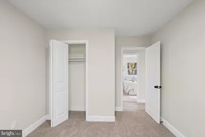 503 Glandel Court, Joppa, MD 21085 - Photo 41