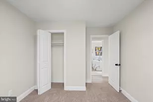 503 Glandel Ct, Joppa, MD 21085 - Photo 41