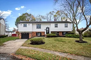 503 Glandel Ct, Joppa, MD 21085 - Photo 1