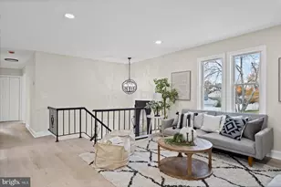 503 Glandel Ct, Joppa, MD 21085 - Photo 33