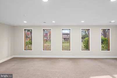 503 Glandel Court, Joppa, MD 21085 - Photo 51
