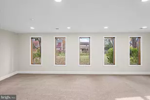 503 Glandel Ct, Joppa, MD 21085 - Photo 51