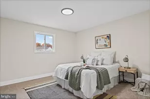 503 Glandel Ct, Joppa, MD 21085 - Photo 25