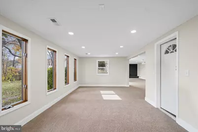 503 Glandel Court, Joppa, MD 21085 - Photo 49