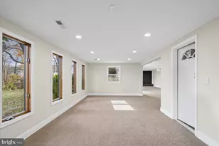 503 Glandel Ct, Joppa, MD 21085 - Photo 49