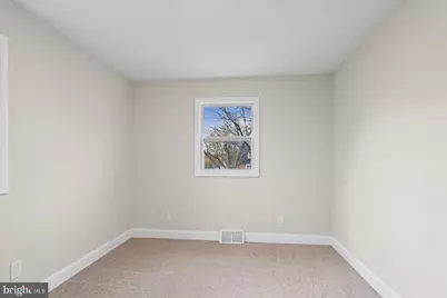 503 Glandel Court, Joppa, MD 21085 - Photo 43