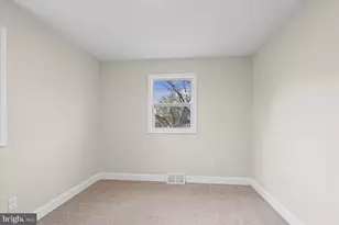 503 Glandel Ct, Joppa, MD 21085 - Photo 43