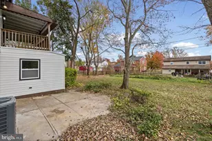 503 Glandel Ct, Joppa, MD 21085 - Photo 55