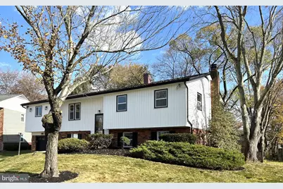 503 Glandel Court, Joppa, MD 21085 - Photo 11