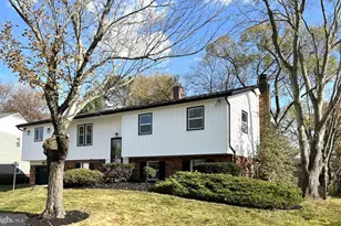 503 Glandel Ct, Joppa, MD 21085 - Photo 11