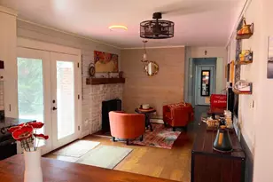 2615 Whitt Rd, Kingsville, MD 21087 - Photo 35