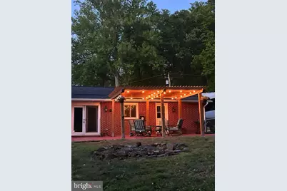 2615 Whitt Road, Kingsville, MD 21087 - Photo 15
