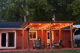 2615 Whitt Rd, Kingsville, MD 21087 - Photo 15