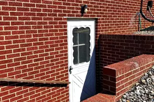 2615 Whitt Rd, Kingsville, MD 21087 - Photo 7