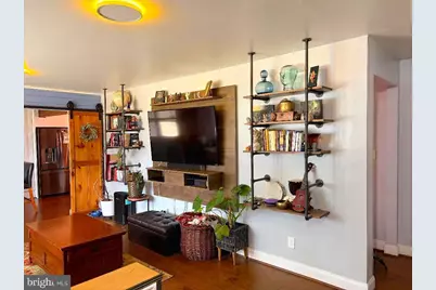 2615 Whitt Road, Kingsville, MD 21087 - Photo 19