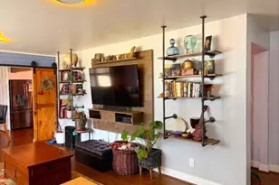 2615 Whitt Rd, Kingsville, MD 21087 - Photo 19