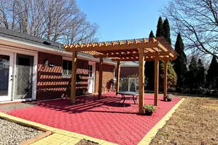 2615 Whitt Rd, Kingsville, MD 21087 - Photo 15