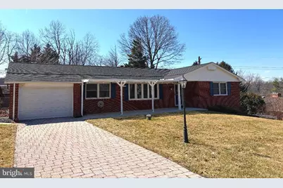 2615 Whitt Road, Kingsville, MD 21087 - Photo 9