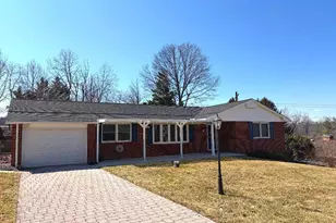 2615 Whitt Rd, Kingsville, MD 21087 - Photo 9