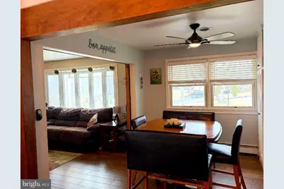 2615 Whitt Road, Kingsville, MD 21087 - Photo 33