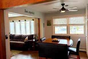 2615 Whitt Rd, Kingsville, MD 21087 - Photo 33
