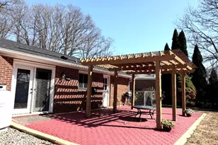 2615 Whitt Rd, Kingsville, MD 21087 - Photo 17