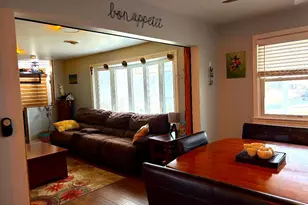 2615 Whitt Rd, Kingsville, MD 21087 - Photo 27