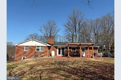 2615 Whitt Road, Kingsville, MD 21087 - Photo 13
