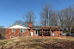 2615 Whitt Rd, Kingsville, MD 21087 - Photo 13