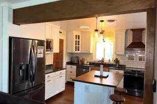 2615 Whitt Rd, Kingsville, MD 21087 - Photo 31