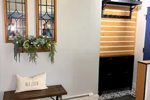 2615 Whitt Rd, Kingsville, MD 21087 - Photo 21