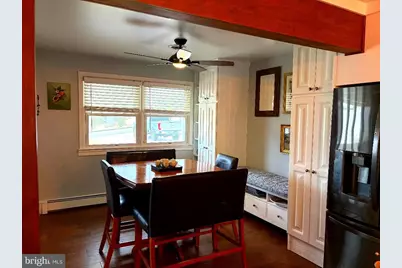 2615 Whitt Road, Kingsville, MD 21087 - Photo 23