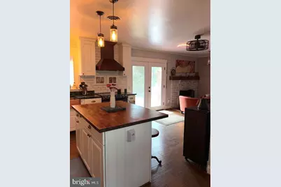 2615 Whitt Road, Kingsville, MD 21087 - Photo 37