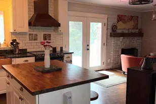 2615 Whitt Rd, Kingsville, MD 21087 - Photo 37
