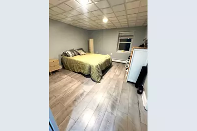 2615 Whitt Road, Kingsville, MD 21087 - Photo 65