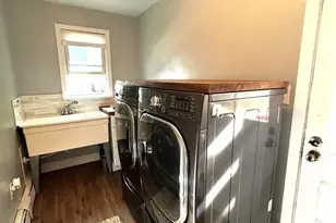 2615 Whitt Rd, Kingsville, MD 21087 - Photo 43